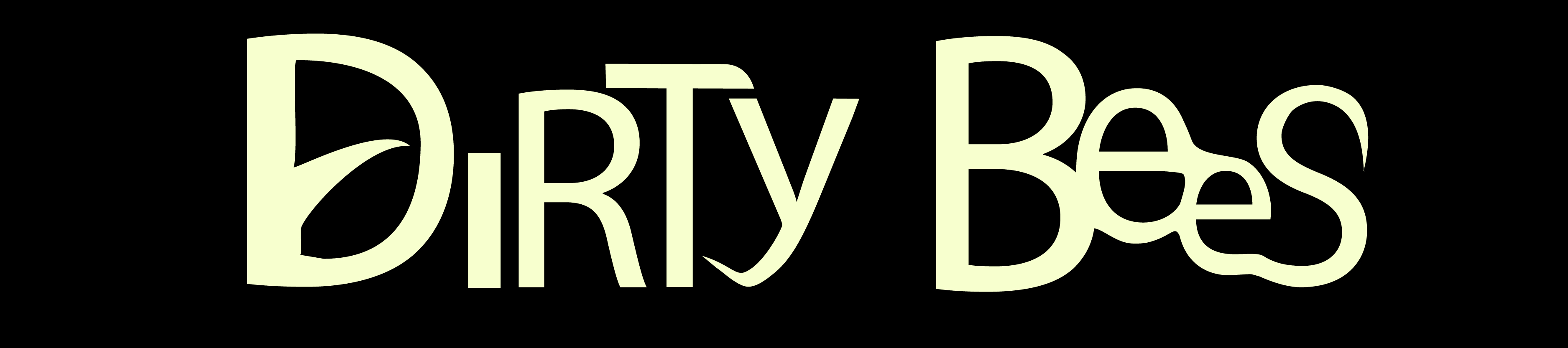 Logo Db myspace.jpg